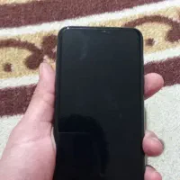 ایفون 11 pro max|موبایل|تنکابن, |دیوار