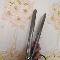 اتو برند لیز اصل