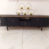 میز تلویزیون