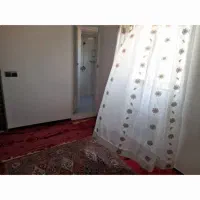 اجاره روزانه سوییت تمیز مناسب خانواده|اجارهٔ کوتاهمدت آپارتمان و سوئیت|آمل, |دیوار