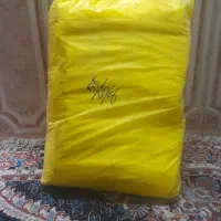 پلاستیک دسته دار بزرگ ۱۰کیلوی زیر قیمت بازار|ظروف نگهدارنده، پلاستیکی، یک‌بارمصرف|اهواز, کوی علوی|دیوار
