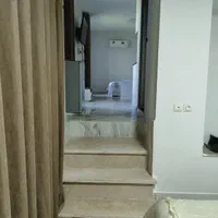 اجاره روزانه/هفتگی/ماهانه در شاهچراغ|اجارهٔ کوتاه‌مدت آپارتمان و سوئیت|شیراز, شاهچراغ|دیوار