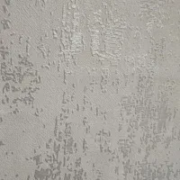 کاغذدیواری رنگ روشن|مصالح و تجهیزات ساختمان|گلبهار, شهر جدید گلبهار|دیوار