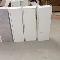 آینه و باکس ضد آب|لوازم سرویس بهداشتی|کرمانشاه, |دیوار