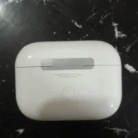 ارپادپرو|لوازم جانبی موبایل و تبلت|ورامین, ورامین|دیوار