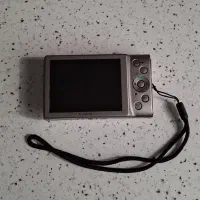 دوربین کنون A4000 (عکاسی و فیلم برداری)|دوربین عکاسی و فیلم‌برداری|تبریز, |دیوار