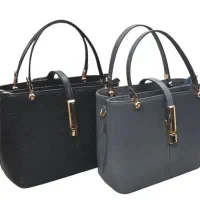 استخدام|استخدام صنعتی، فنی، مهندسی|مشهد, ابوذر|دیوار