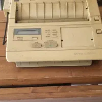 فکس استوک المان در حد نو سالم سالم