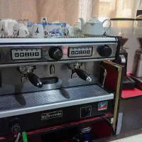 وسایل کافه|کافی‌شاپ و رستوران|مهریز, |دیوار