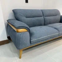 مبل & مبلمان|مبلمان خانگی و میز عسلی|قم, سید معصوم|دیوار