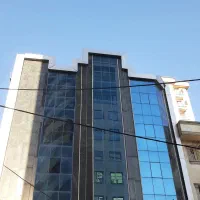 ونک شیراز شمالی ،۱۰۰متر ،موقعیت اداری