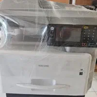 فروش انواع پرینترهای استوک