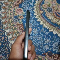 موبایل نوت s12|موبایل|ایرانشهر, |دیوار