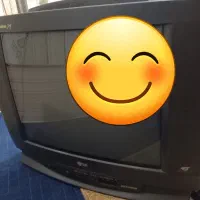 تلویزیون ال جی