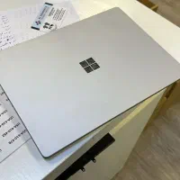 مناسب ترین قیمت لپتاپ استناد(سایت ترب)|رایانه همراه|دورود, |دیوار