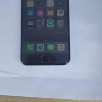 iphone 6 16g کلکسیونی|موبایل|مشهد, وکیل‌آباد|دیوار