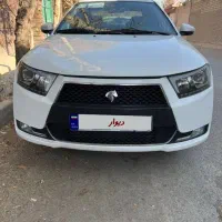 دنا ۱۴۰۱ اتومات بدون رنگ