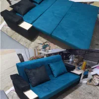 مبل تختخوابشو تخت خواب شو تختشو تختخواب شو تاشو ۸۸
