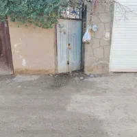 خانه-ویلایی-117متری-در-شایه