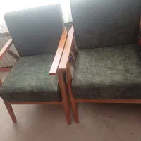 مبل