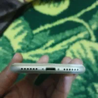 آیفون ۸|موبایل|لنجان, |دیوار