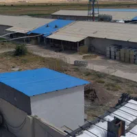 خدمات جوشکارسیار|خدمات پیشه و مهارت|مشهد, توس (بلوار توس)|دیوار