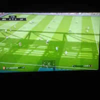 کامپیوتر، کیس گیمینگ رم 16 و گرافیک 8 گیگ|رایانه رومیزی|مشهد, کوی دروی|دیوار