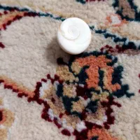 سنگ|جواهرات|زاهدان, |دیوار