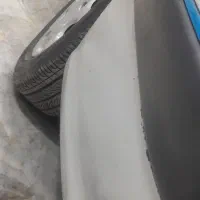 پارس ۸۴ متورزنتیا نقد اقساط|خودرو سواری و وانت|ورامین, ورامین|دیوار