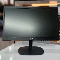 ال ای دی الجی در حد نو|قطعات و لوازم جانبی رایانه|شیراز, تندگویان|دیوار