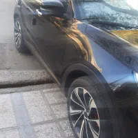 فیدلیتی‌‌‌‌‌درحد‌صفر‌خانگی|خودرو سواری و وانت|مشهد, امام خمینی|دیوار