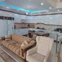 ویلایی نوساز ۱۶۰متری خیابان امام،خ عباسی