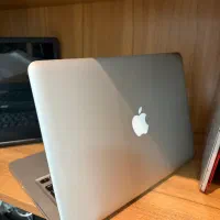 MacBook air pro|رایانه همراه|تهران, نصرت|دیوار