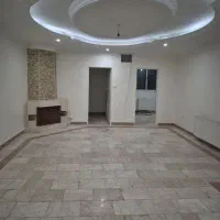 ۸۰ متر اپارتمان تکواحدی باغ خژانه تهمتن