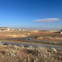 انبار معصولات کشاورزی سیب زمینی|اجارهٔ دفتر صنعتی، کشاورزی، تجاری|دهگلان, |دیوار