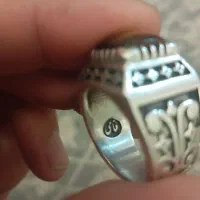 سنگ قیمتی|جواهرات|کرمانشاه, |دیوار
