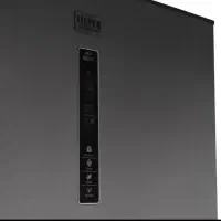 یخچال و گاز آک|یخچال و فریزر|قم, بلوار امین و ساحلی|دیوار