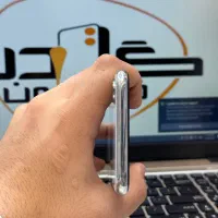 iphone X 256 gig LLA|موبایل|رشت, استادسرا|دیوار