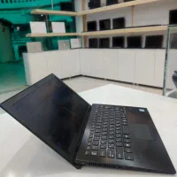 Sony vayo i7 ram16 ssdm2|رایانه همراه|مشهد, سپاد|دیوار