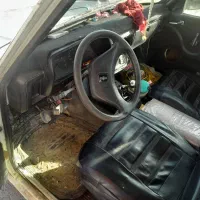 وانت پیکان|خودرو سواری و وانت|چهارباغ, |دیوار