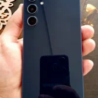 موبایل سامسونگ A55|موبایل|قروه, |دیوار