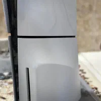 فروش کنسول پلی استیشن Ps5 slim دیسک خور