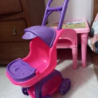 میزتحریر|اسباب و اثاث بچه|مشهد, هفده شهریور|دیوار