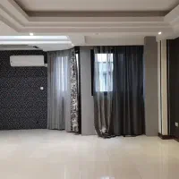 سوئیت ۶۰ متر فرمانیه