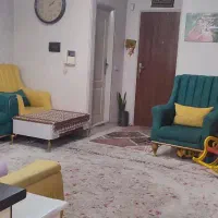 ۵۰ متر آسانسوردار.قاصدیان میدان محمدیه