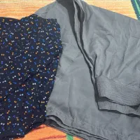 انواع شلوارهایی کوردی زنانه مردانه در انواع مدلها|لباس|نورآباد, |دیوار