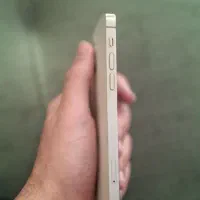 آیفون12پرو گلد|موبایل|کرج, عظیمیه|دیوار