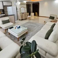 هم خونه یا همخانه فقط خانم تهران پاسداران