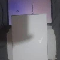 تبلت REDMI PAD PRO|تبلت|تهران, فلسطین (میدان انقلاب)|دیوار