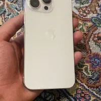 گوشی ایفون ۱۳ پرو ۲۵۶ گیگ